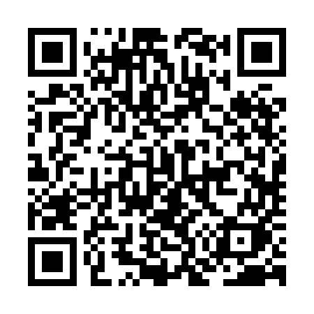 QR code for JO28EK