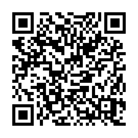QR code for JO29KW