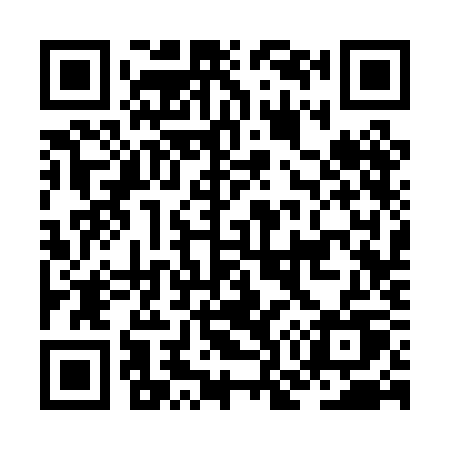QR code for JO30KU
