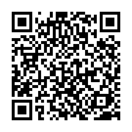 QR code for JO31BI