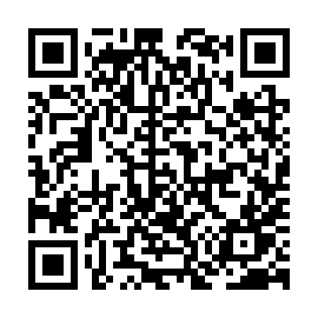 QR code for JO33XT