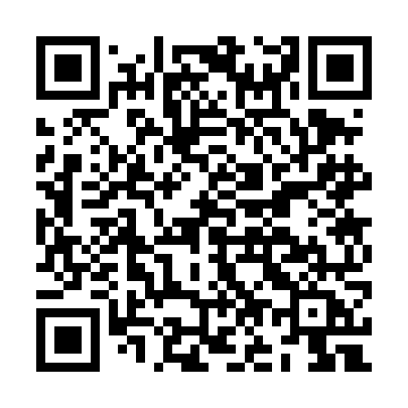 QR code for JO34NA