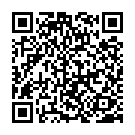 QR code for JO35RX