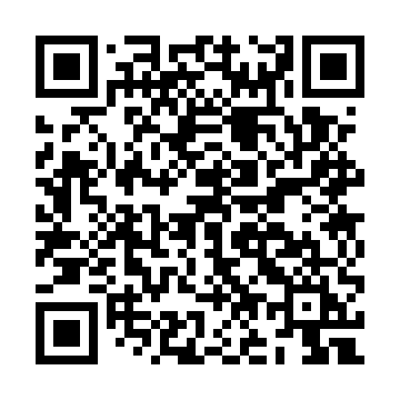 QR code for JO35UI