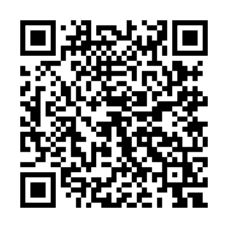 QR code for JO38OZ