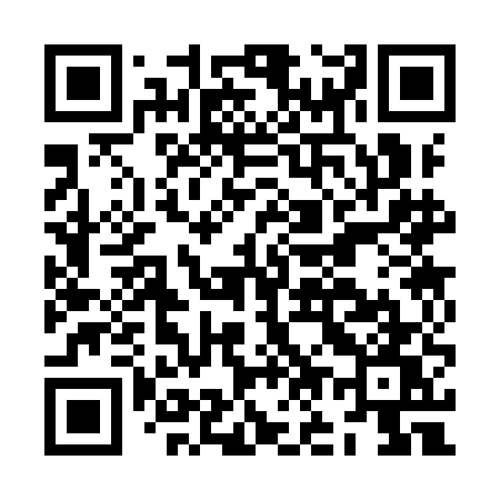 QR code for JO39EW