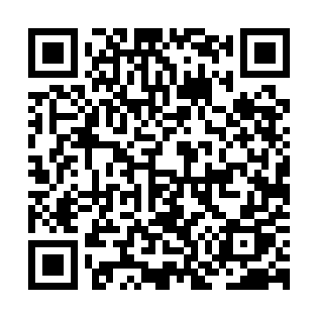 QR code for JO41EP
