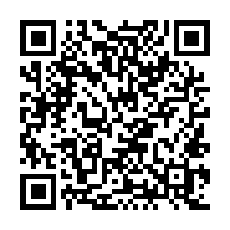 QR code for JO41MH