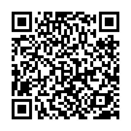 QR code for JO42KI