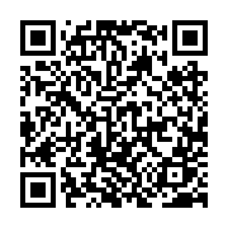 QR code for JO42UR