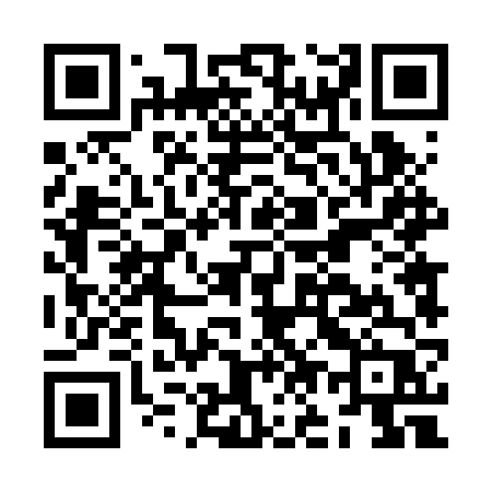QR code for JO42VP