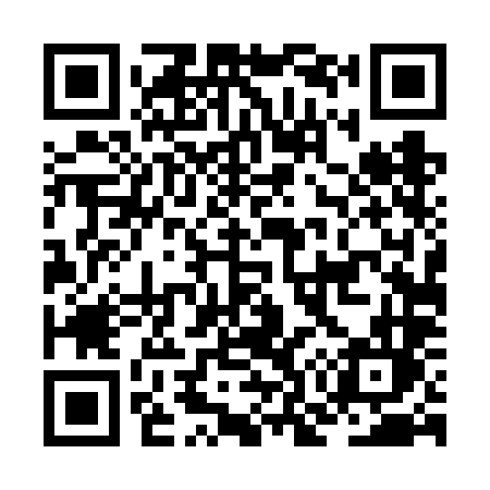 QR code for JO46LL