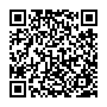 QR code for JO46ZD