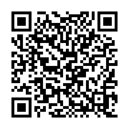 QR code for JO48AJ