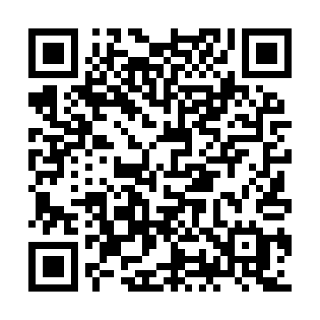 QR code for JO49QE