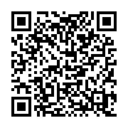 QR code for JO49RH