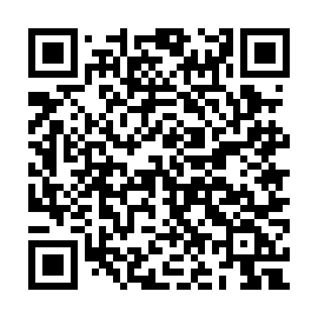 QR code for JO50NF