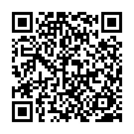 QR code for JO51RO