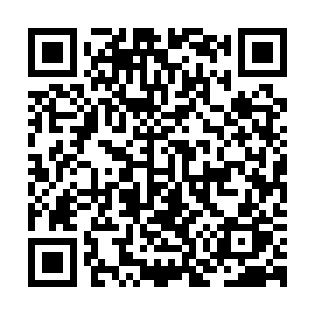 QR code for JO51RP