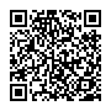 QR code for JO52GJ