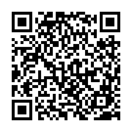 QR code for JO52VN
