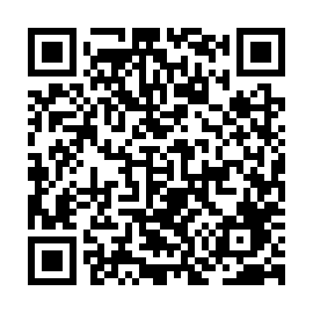 QR code for JO53XF