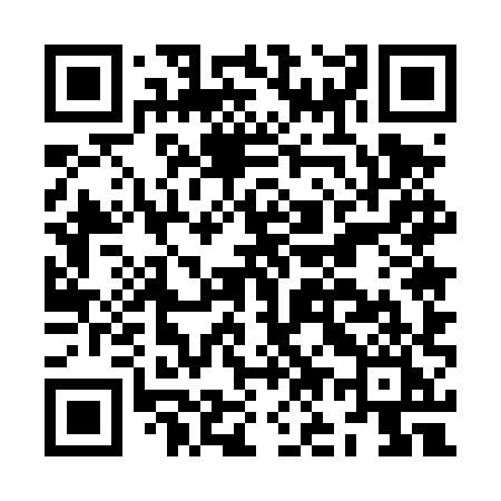 QR code for JO54XI