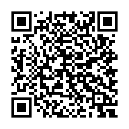 QR code for JO55XB