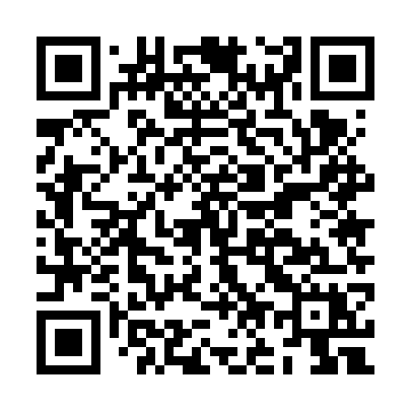 QR code for JO56WX