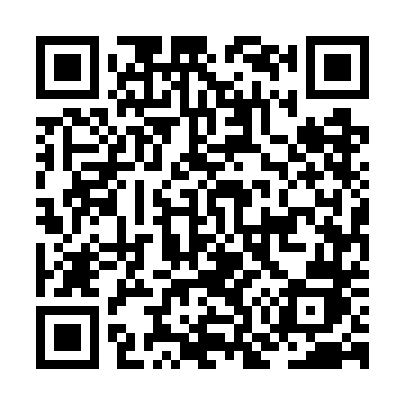 QR code for JO57DJ
