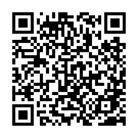 QR code for JO57LE