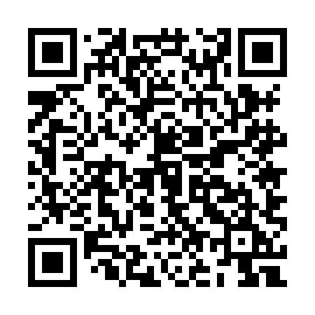 QR code for JO58HE