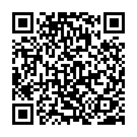 QR code for JO58UX