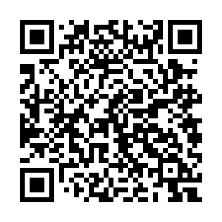 QR code for JO60AF