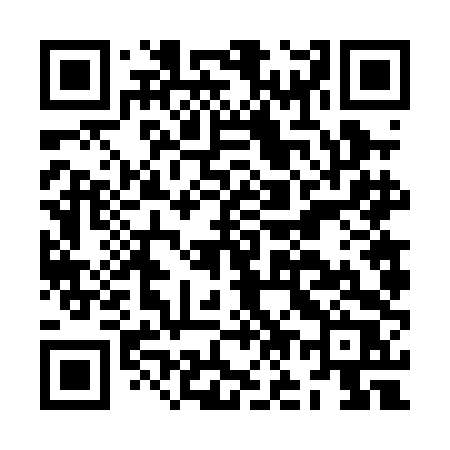 QR code for JO60DR