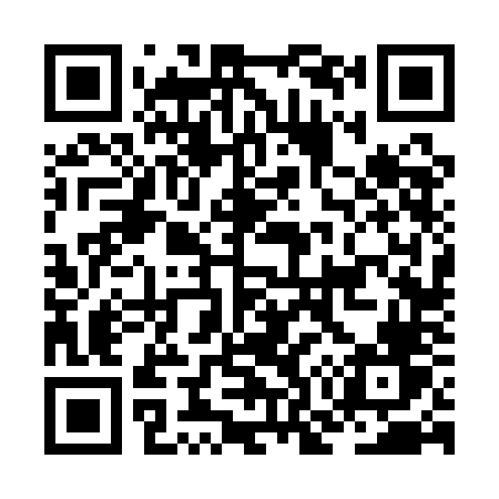 QR code for JO61NV