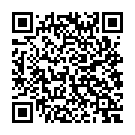 QR code for JO61WF