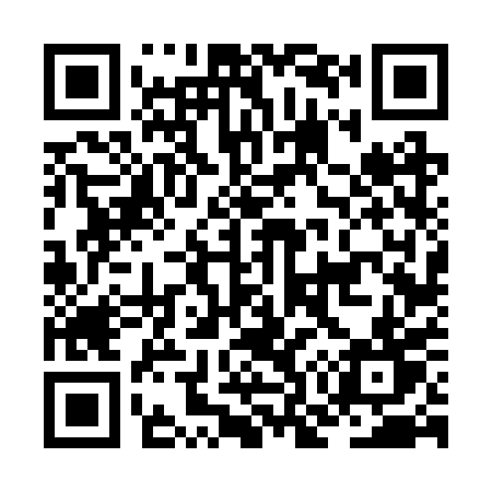QR code for JO62PT