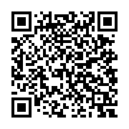 QR code for JO64EP