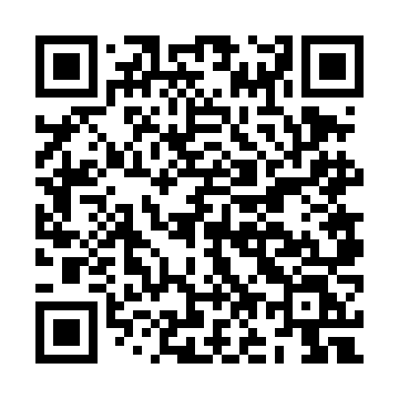 QR code for JO64NL