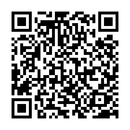 QR code for JO65EX