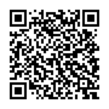 QR code for JO66XB