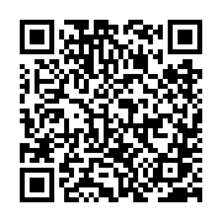 QR code for JO67DS