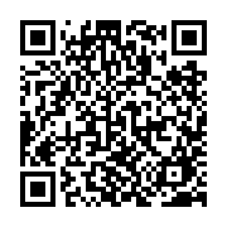 QR code for JO67IG
