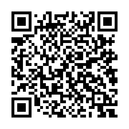QR code for JO68CB