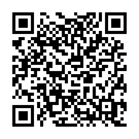 QR code for JO69BF