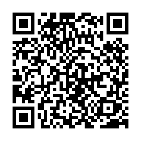 QR code for JO70FX