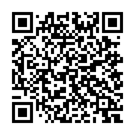 QR code for JO70JB