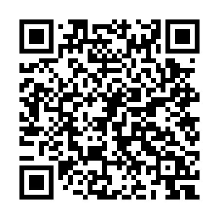 QR code for JO70RT