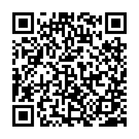 QR code for JO73MS